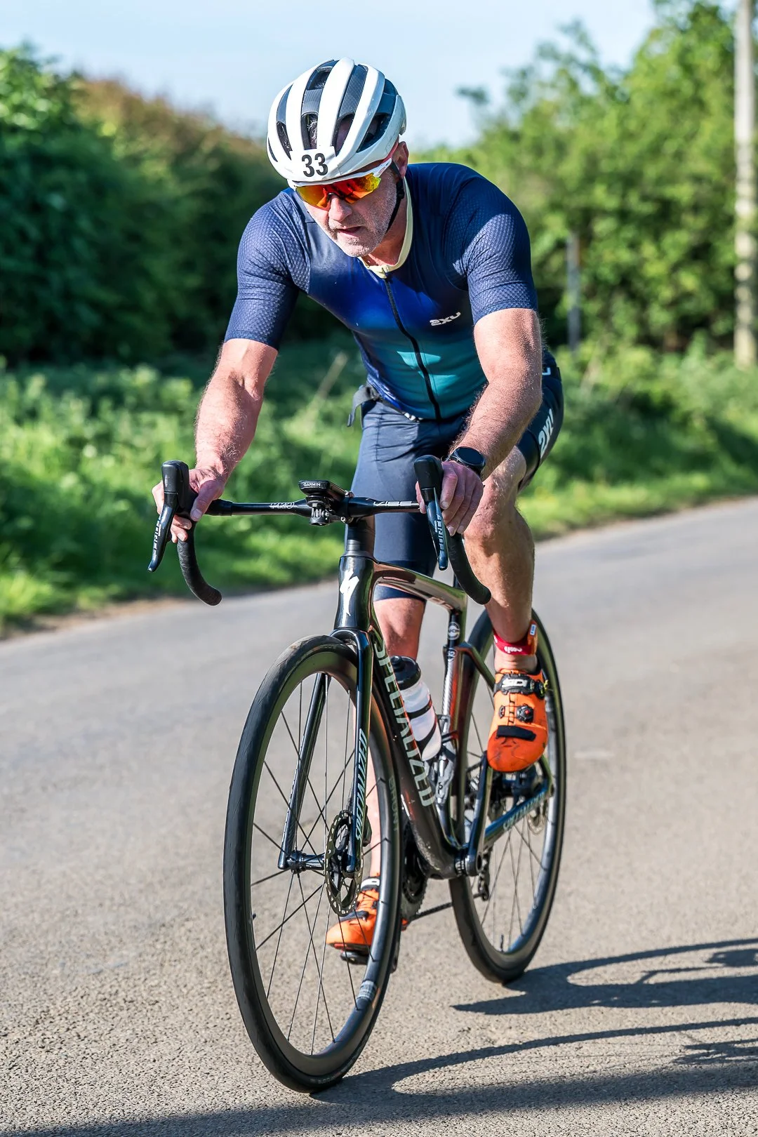 057 DSC_2367 250511.jpg