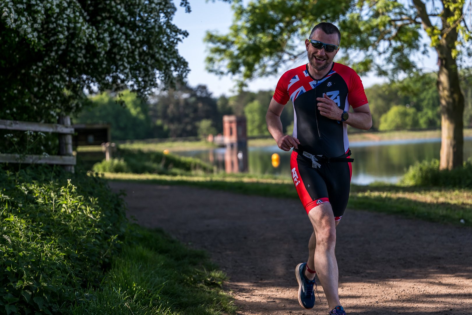 112 DSC_3561 250511.jpg