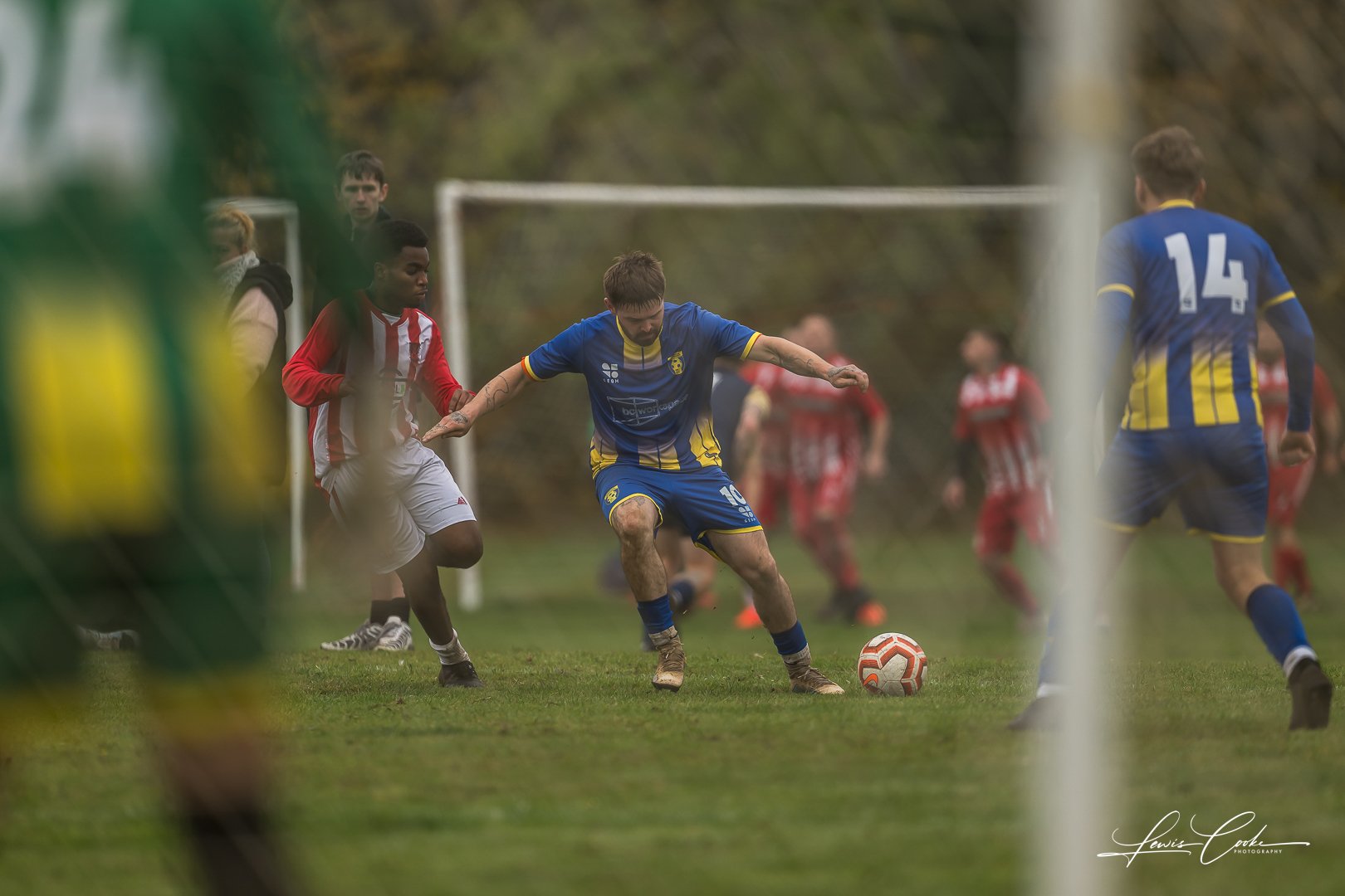  093 DSC_4582 251012.jpg