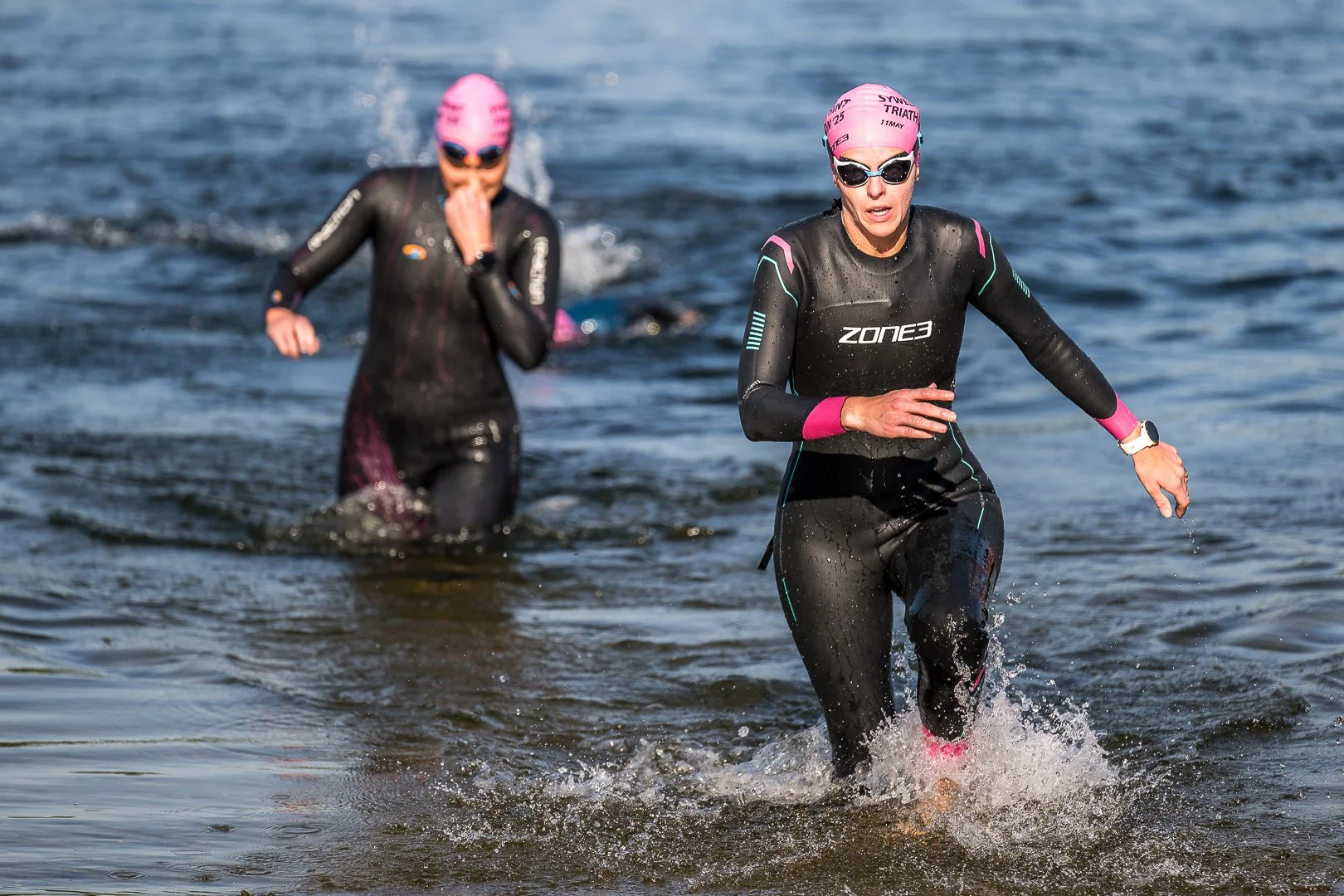 024 DSC_1730 250511.jpg