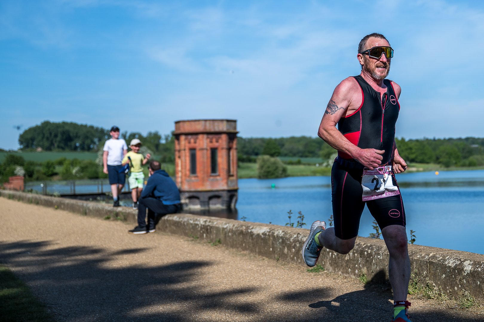 217 DSC_3159 250511.jpg