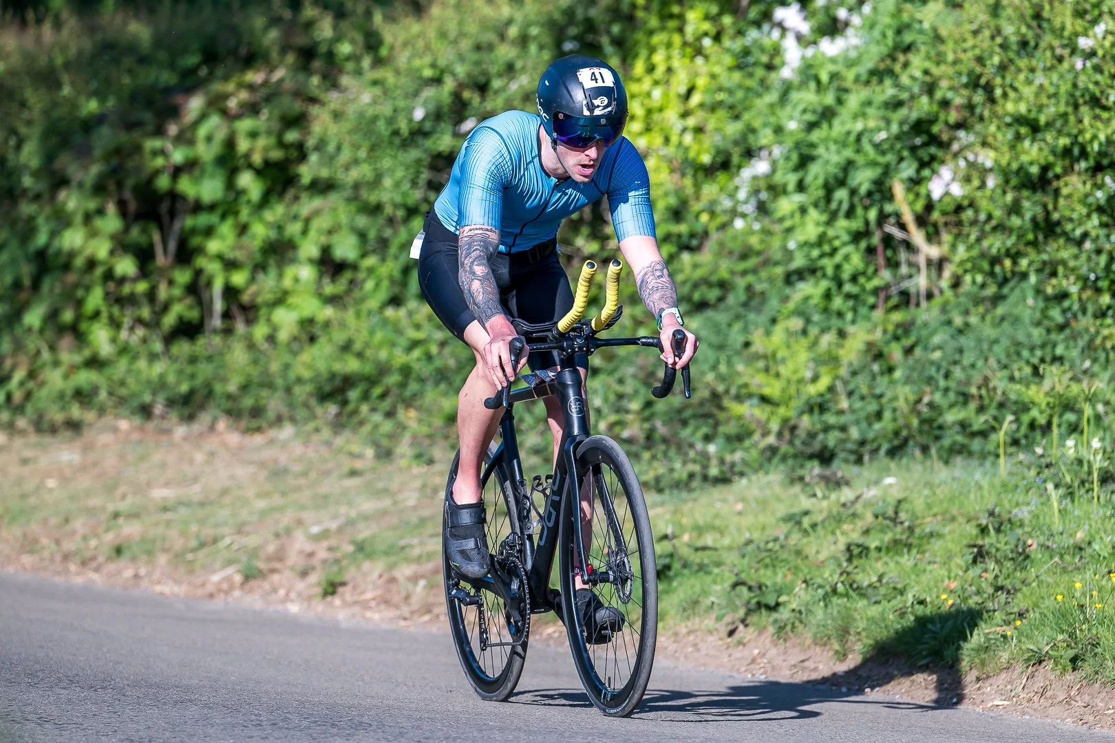 030 DSC_1902 250511.jpg