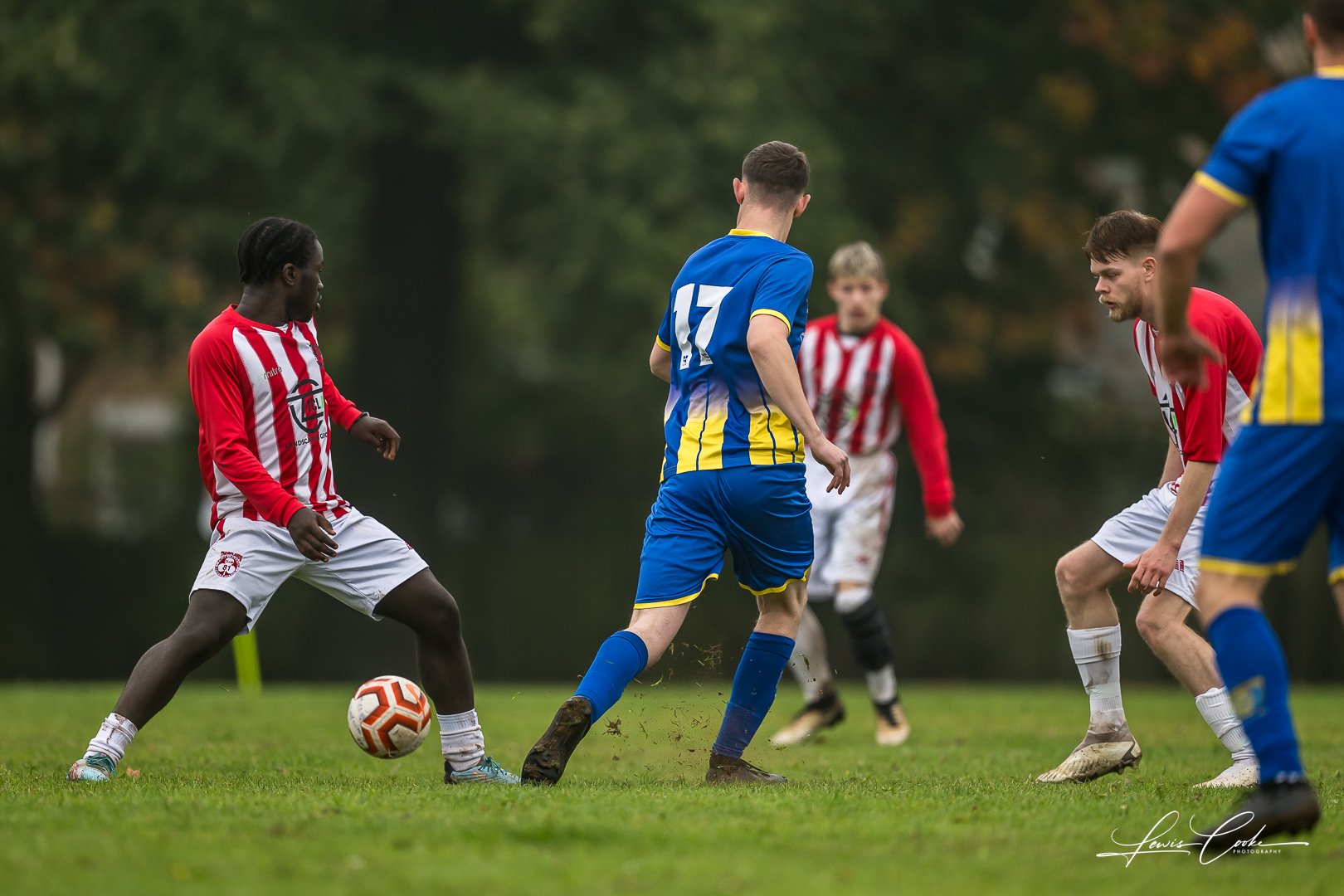  094 DSC_4606 251012.jpg