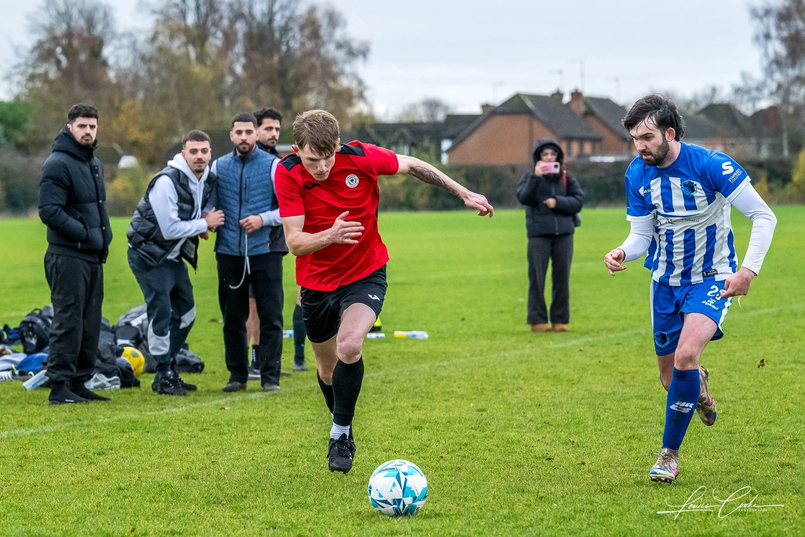  032 DSC_0441 251116.jpg