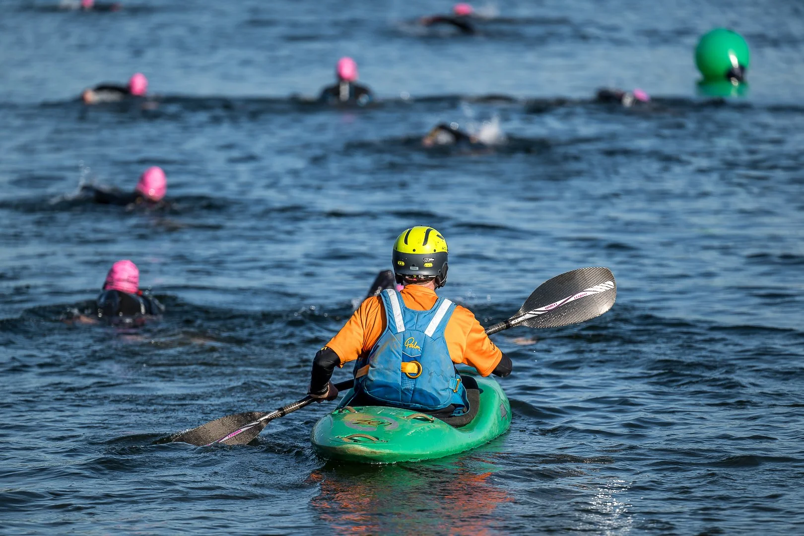 017 DSC_1679 250511.jpg