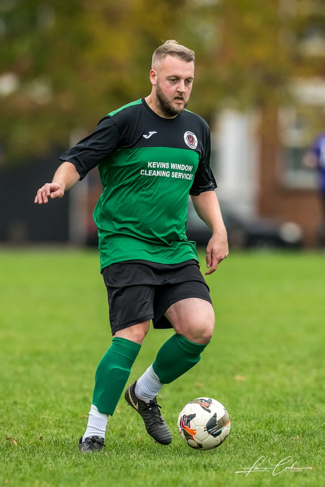  025 DSC_7162 251019.jpg