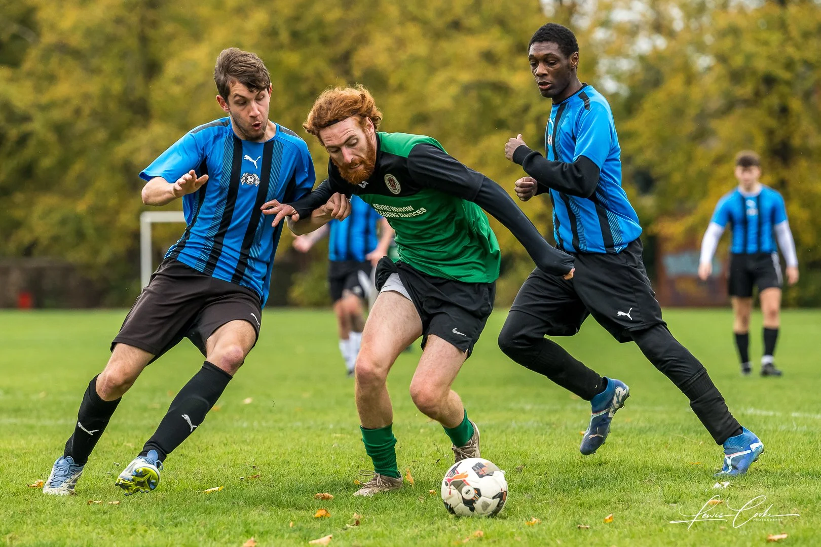  042 DSC_4951 251019.jpg