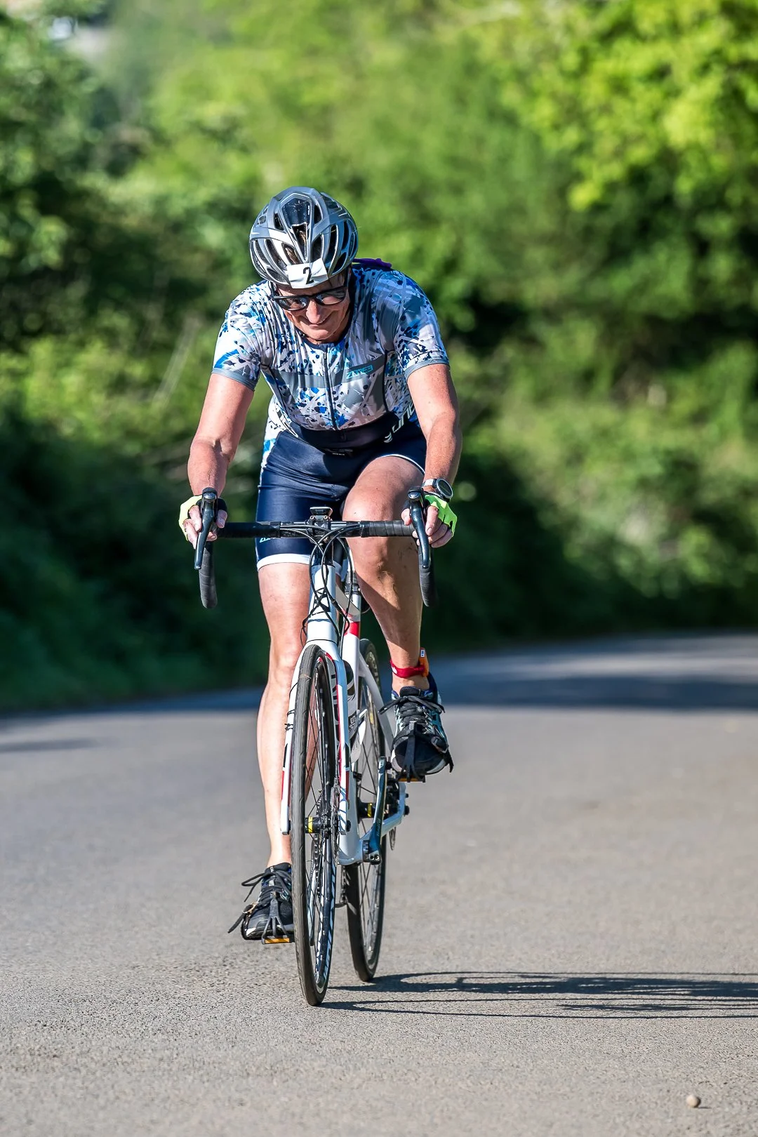 124 DSC_2700 250511.jpg