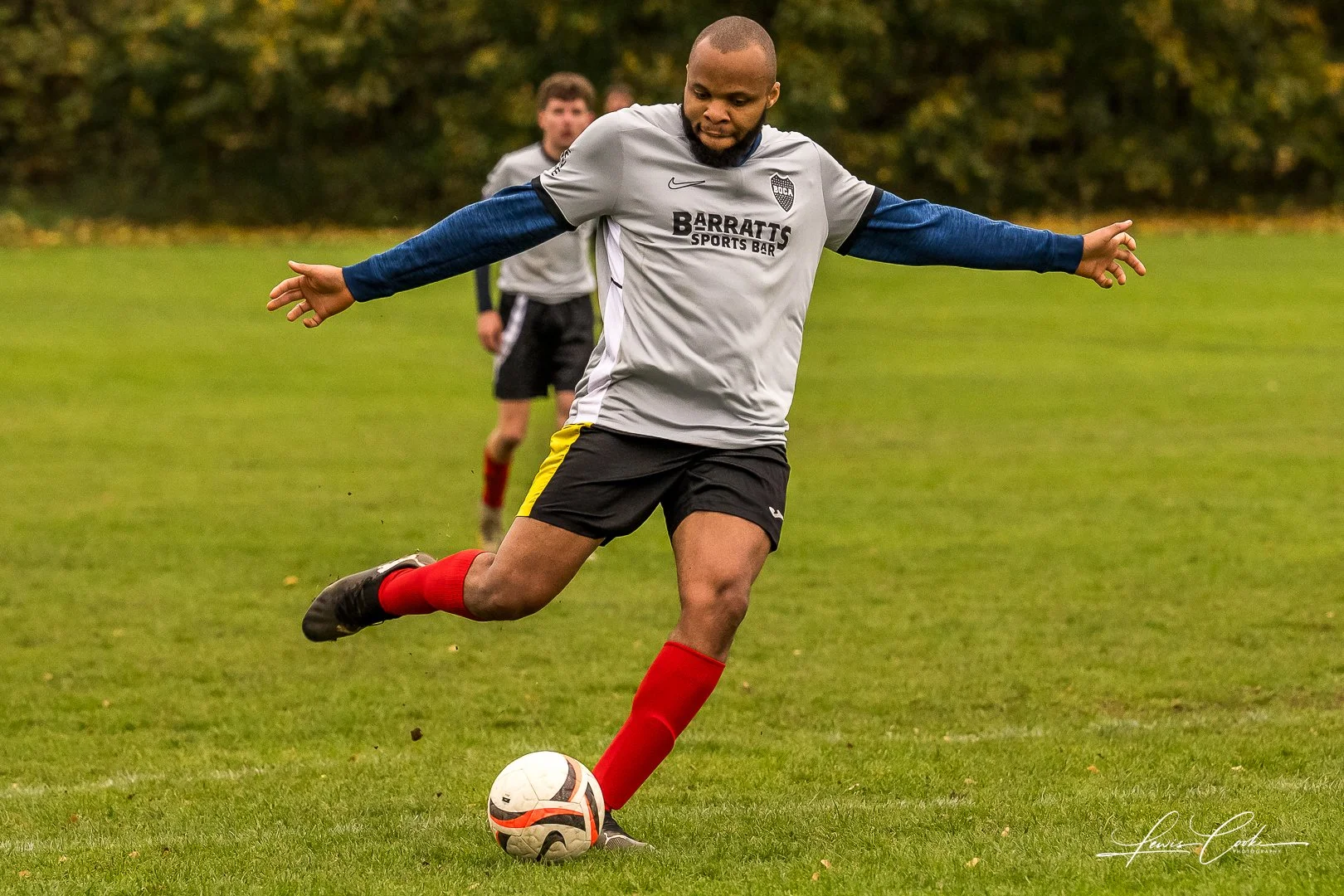  053 DSC_6033 251026.jpg