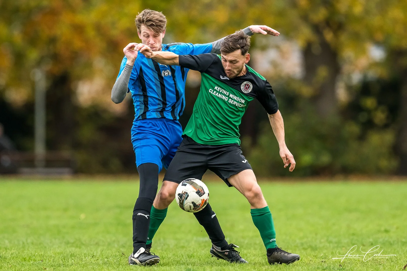  016 DSC_7037 251019.jpg