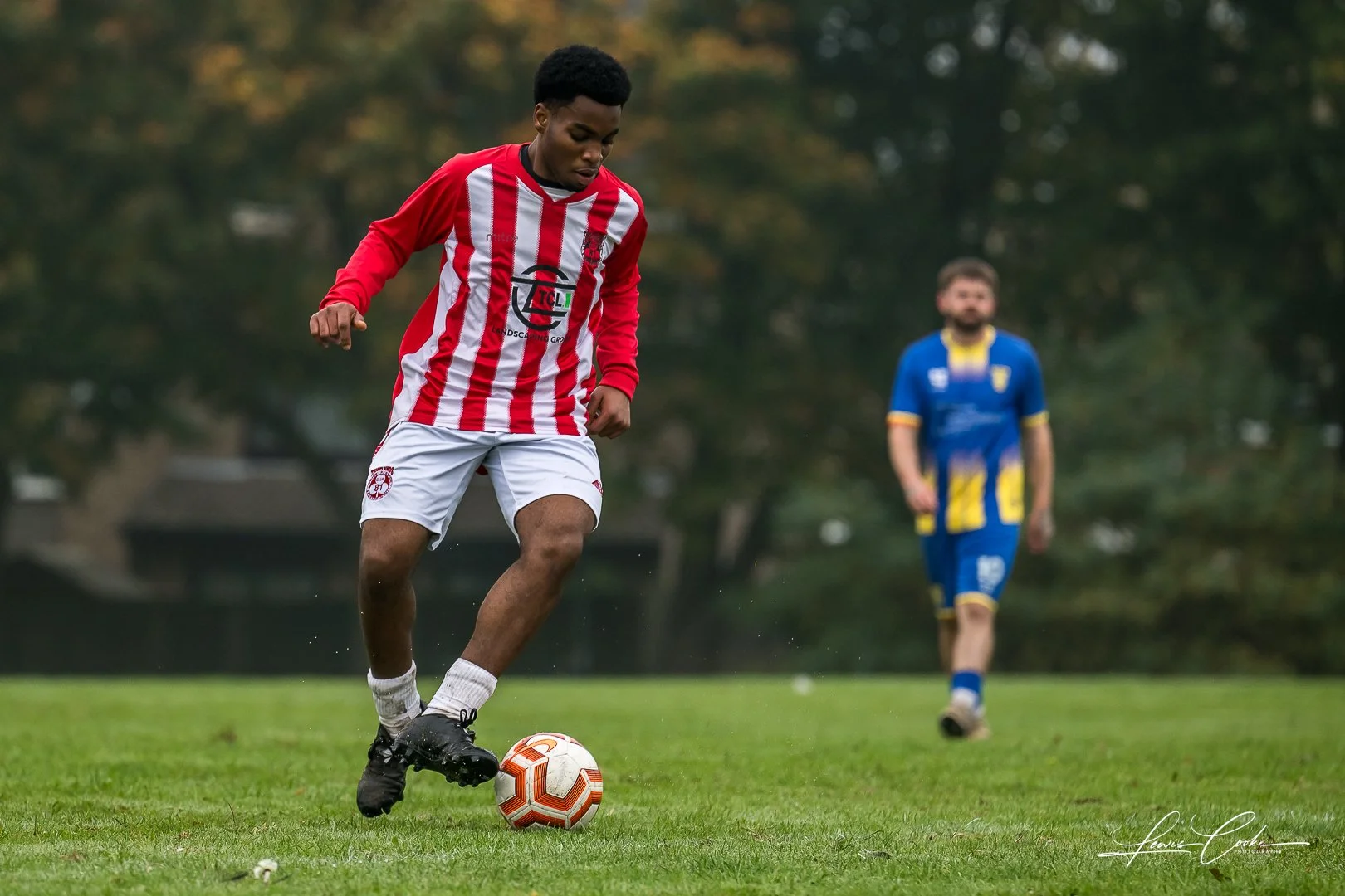  013 DSC_6624 251012.jpg