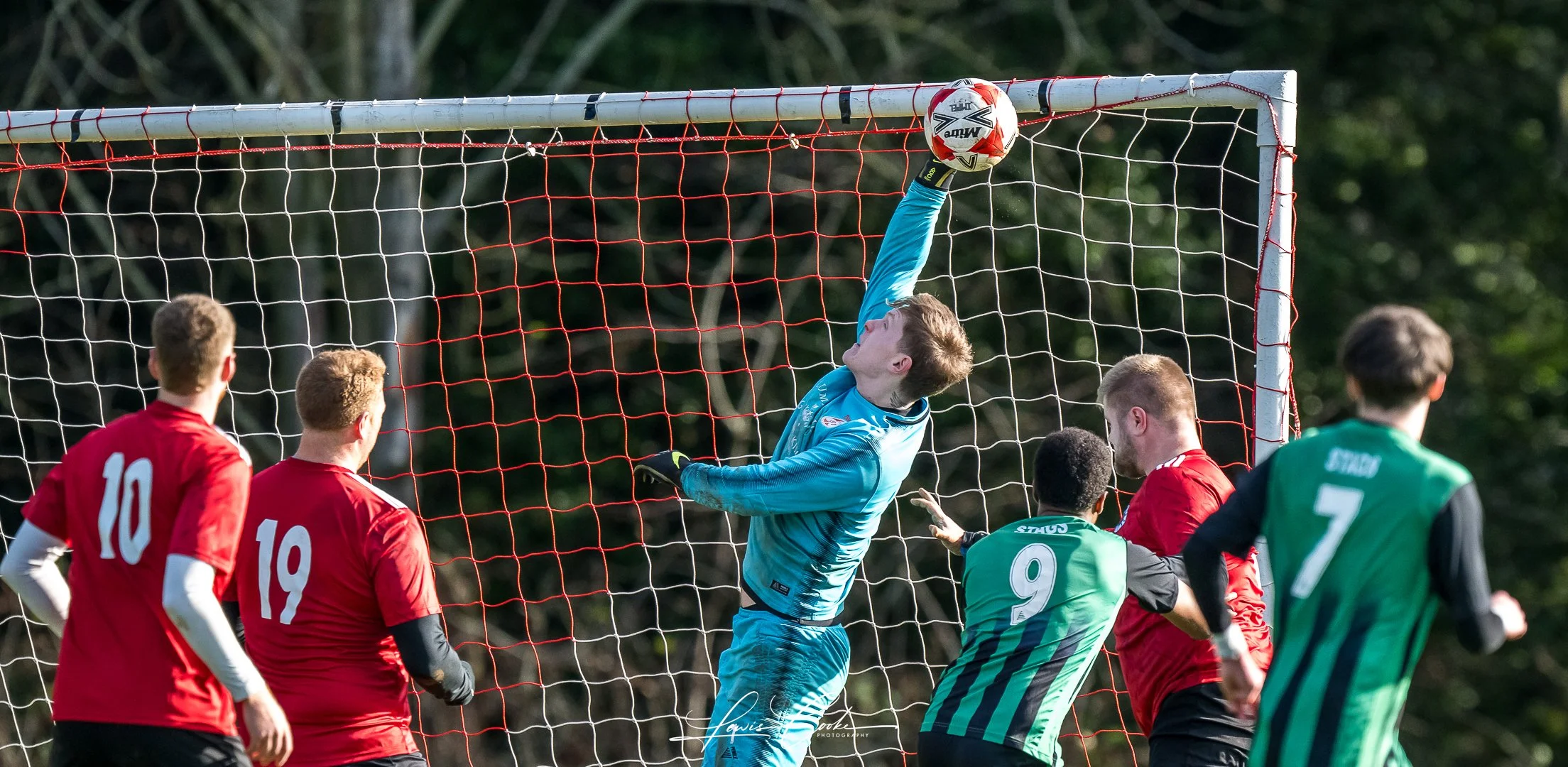  059 DSC_8221 251123.jpg