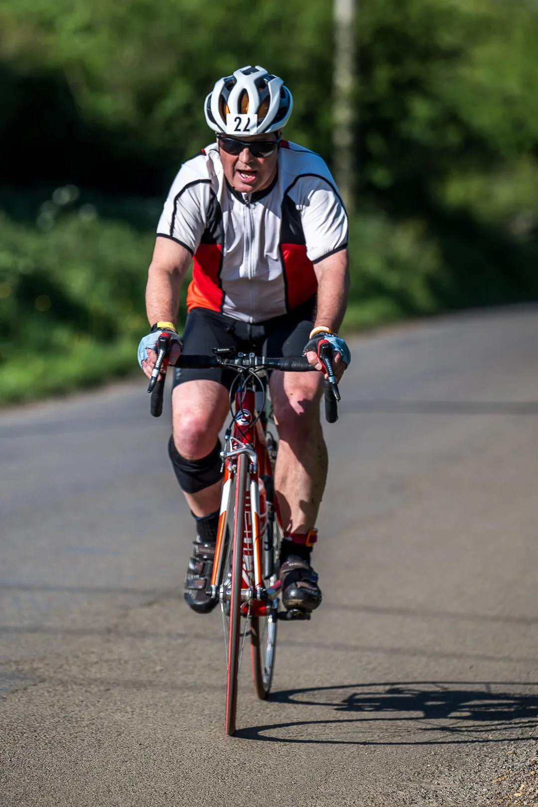 092 DSC_3172 250511.jpg