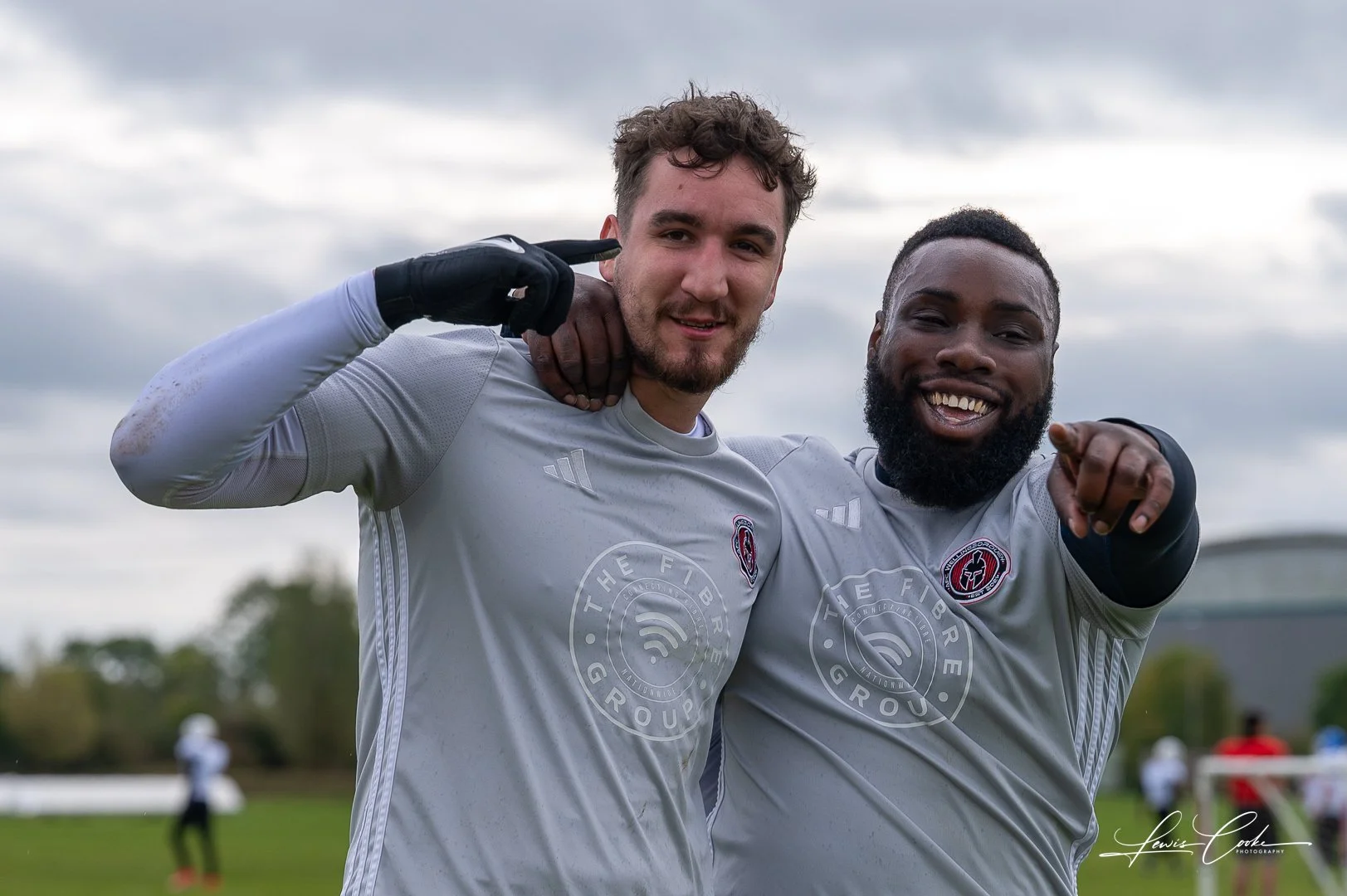 001 DSC_0713 241006.jpg