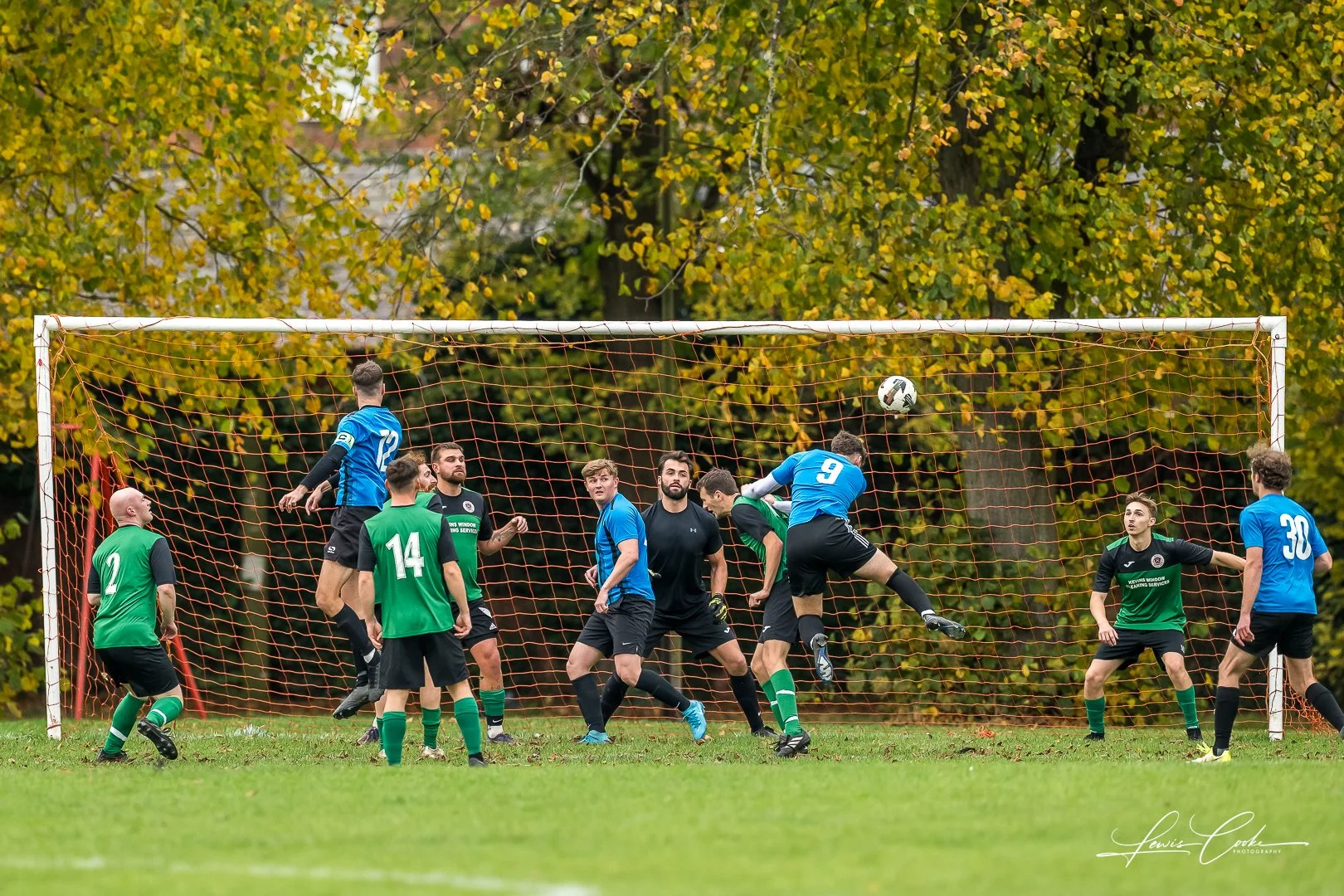  003 DSC_6893 251019.jpg