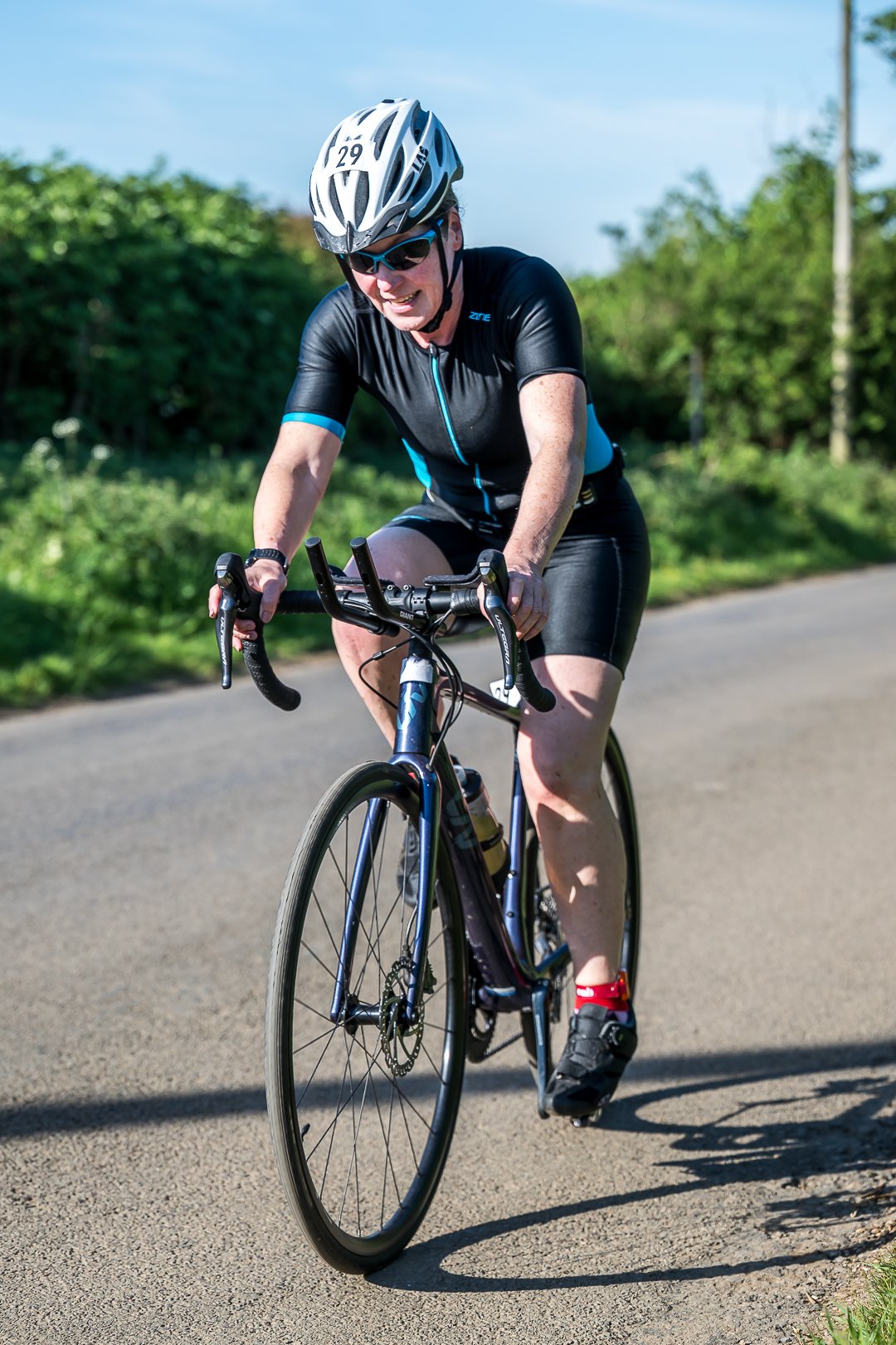 052 DSC_2309 250511.jpg