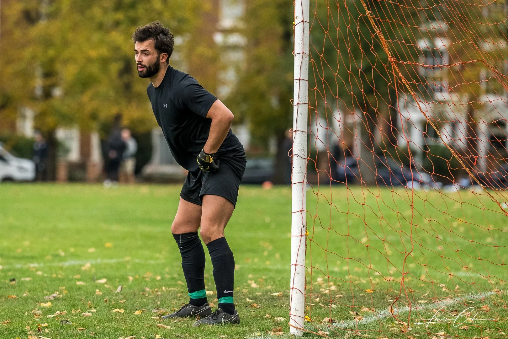  072 DSC_5431 251019.jpg