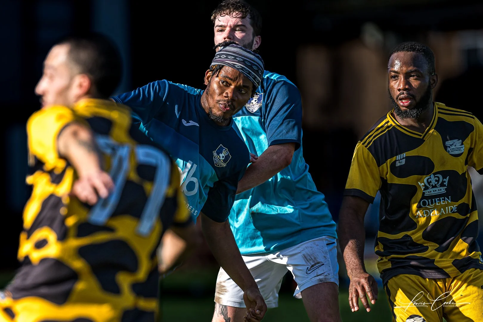  052 DSC_8521 251102.jpg