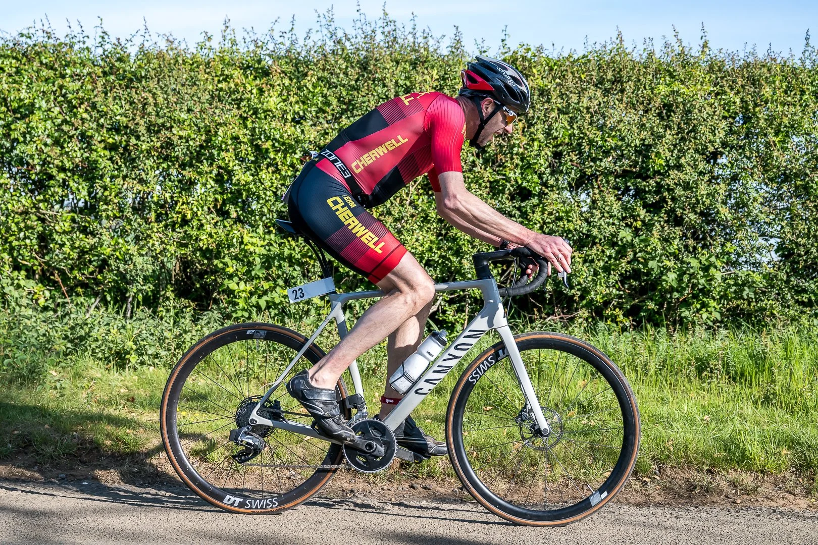 175 DSC_2925 250511.jpg