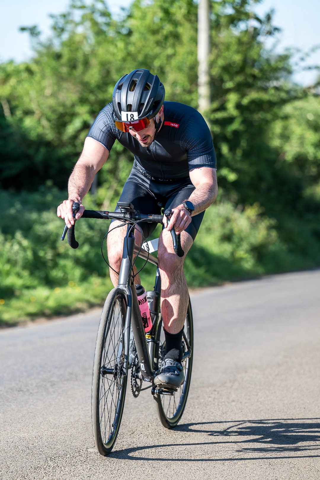 047 DSC_2233 250511.jpg