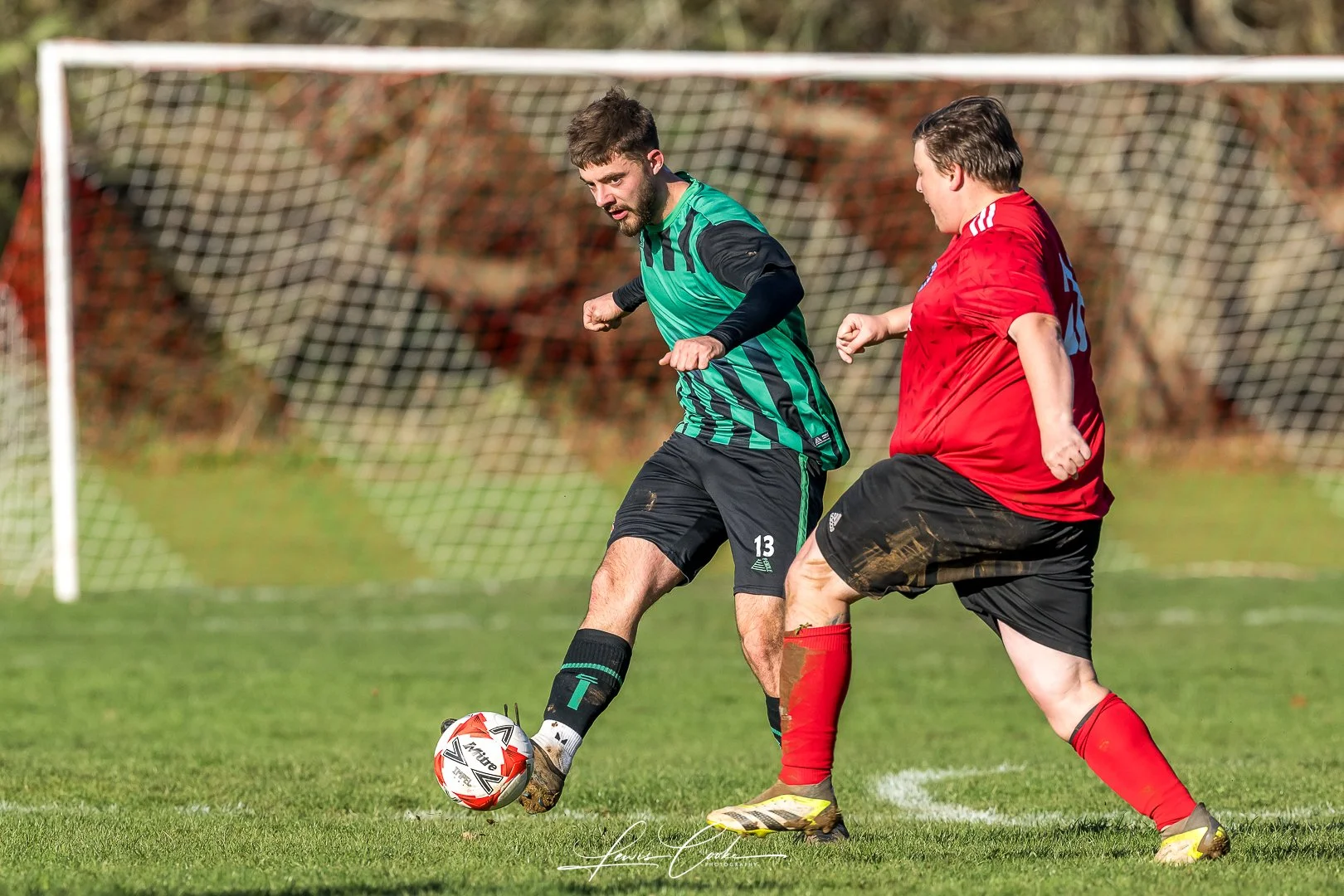  021 DSC_7796 251123.jpg