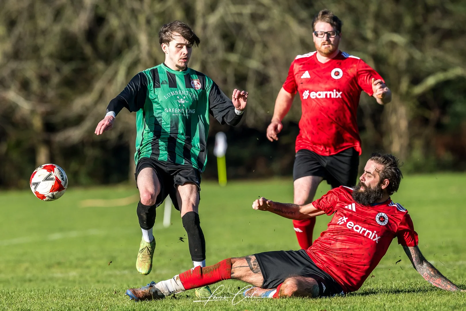  026 DSC_7826 251123.jpg