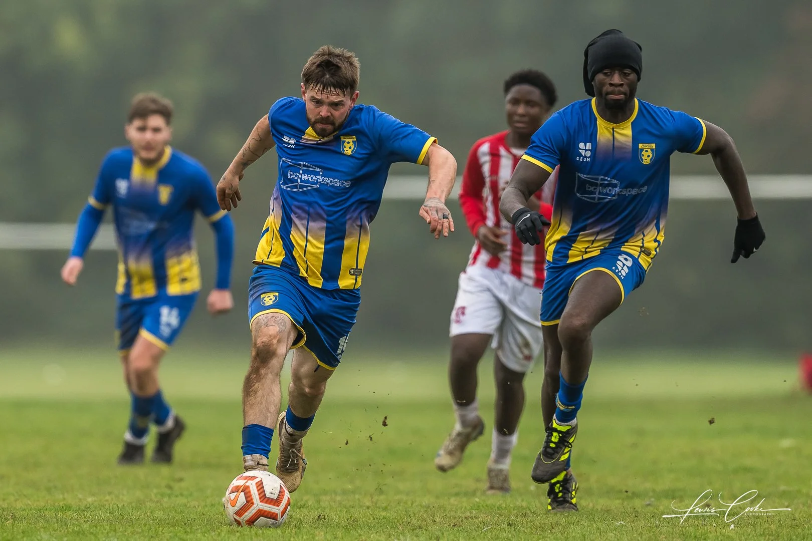  105 DSC_4781 251012.jpg