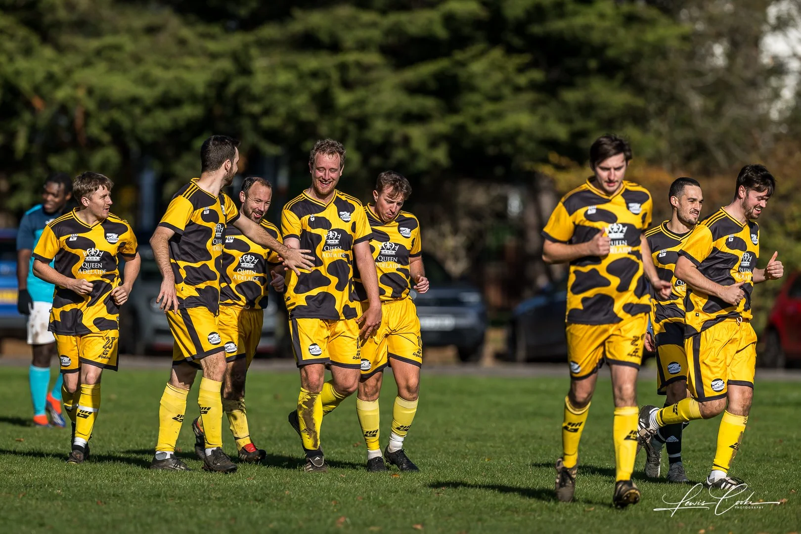  017 DSC_8159 251102.jpg