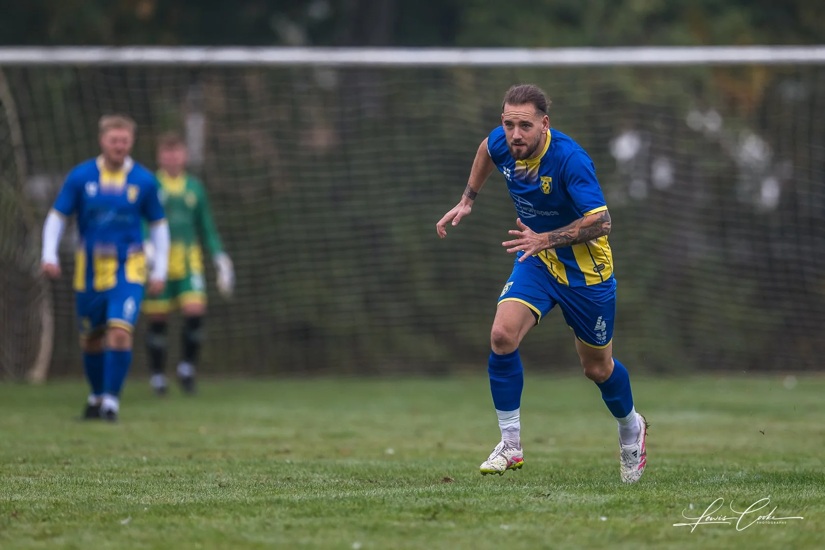  038 DSC_4134 251012.jpg