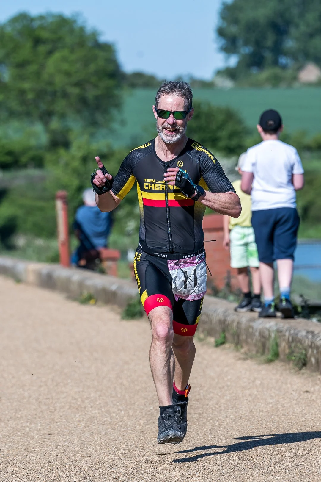 151 DSC_4219 250511.jpg