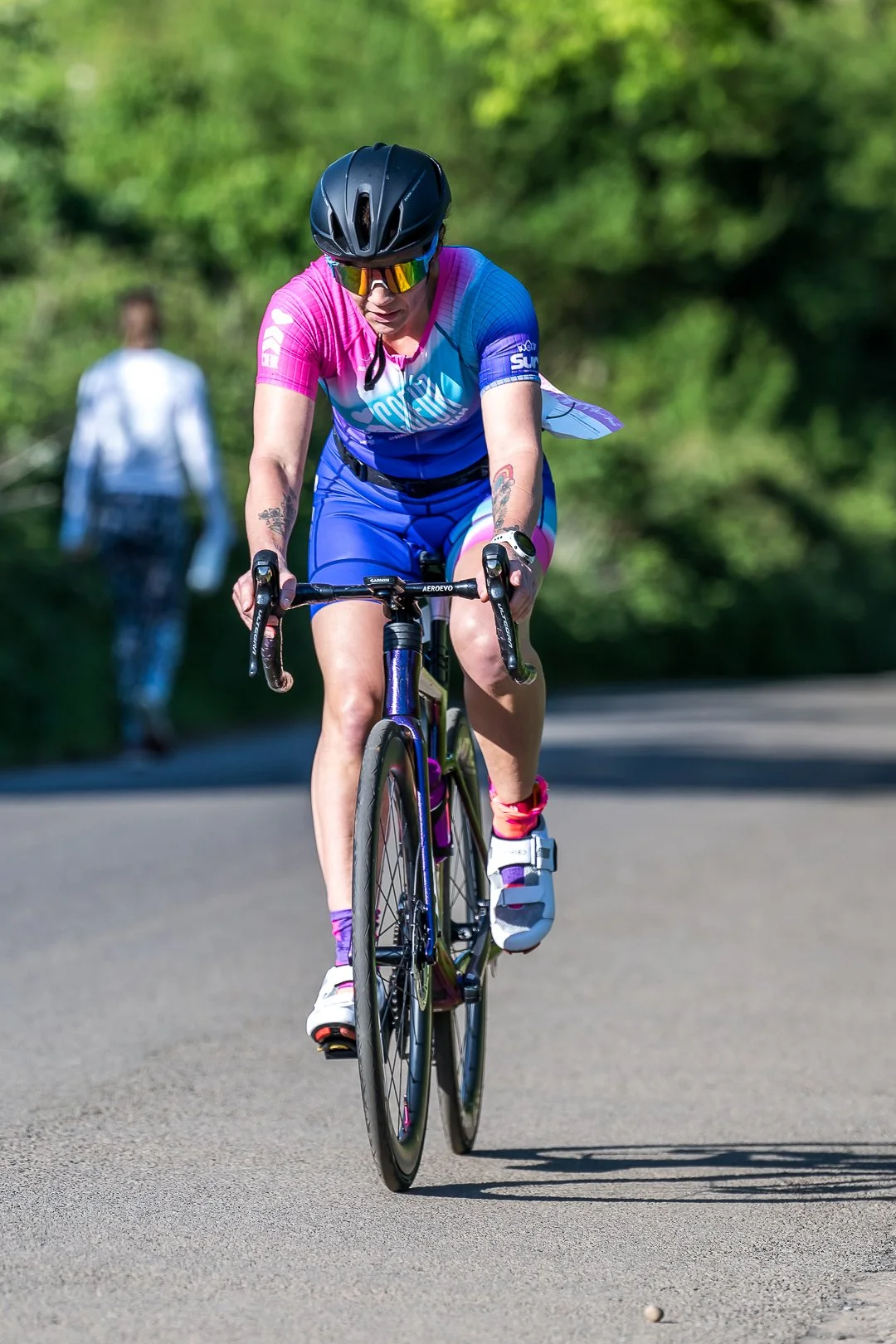 069 DSC_2557-2 250511.jpg