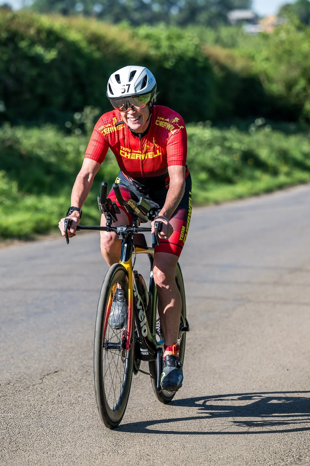 093 DSC_3195-2 250511.jpg