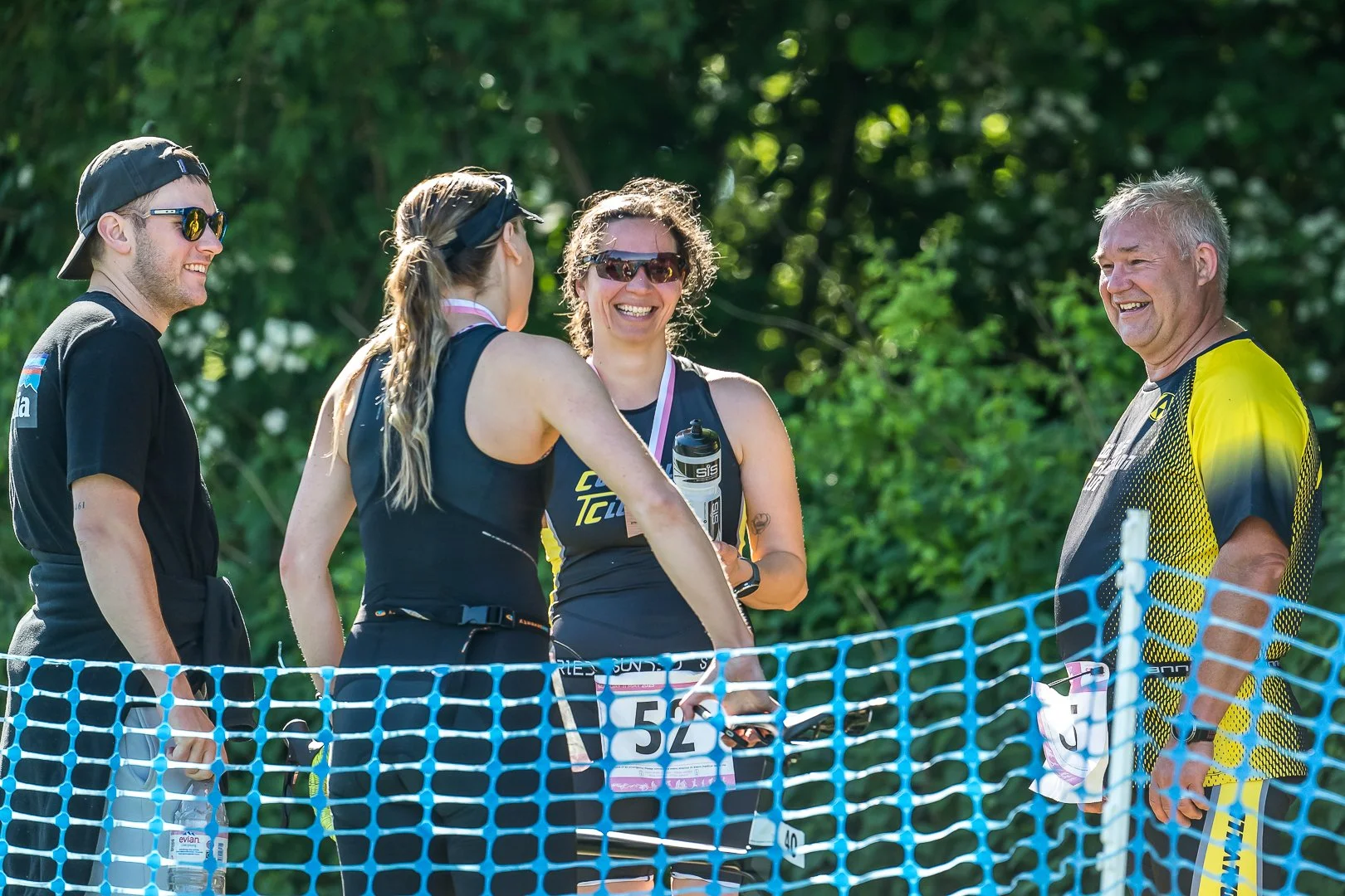 192 DSC_4847 250511.jpg