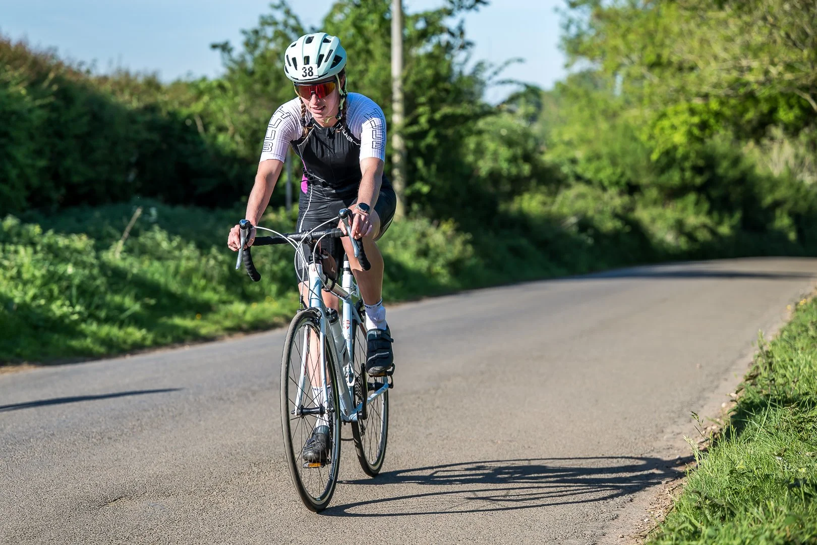 037 DSC_2023 250511.jpg