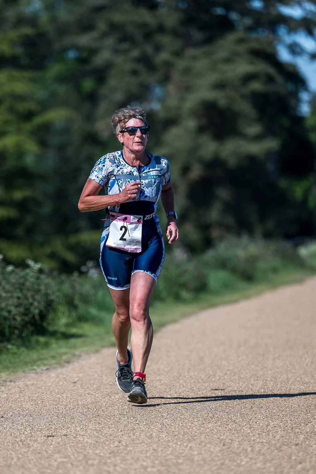 182 DSC_4676 250511.jpg