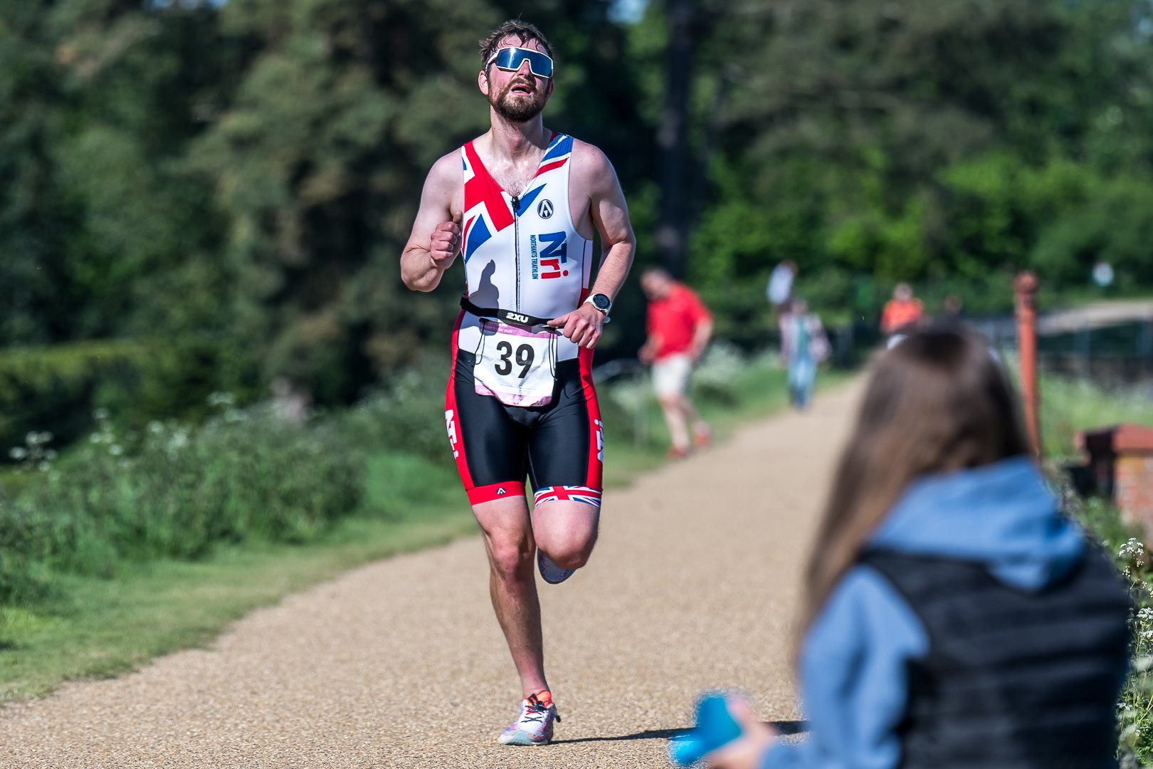 130 DSC_3805 250511.jpg