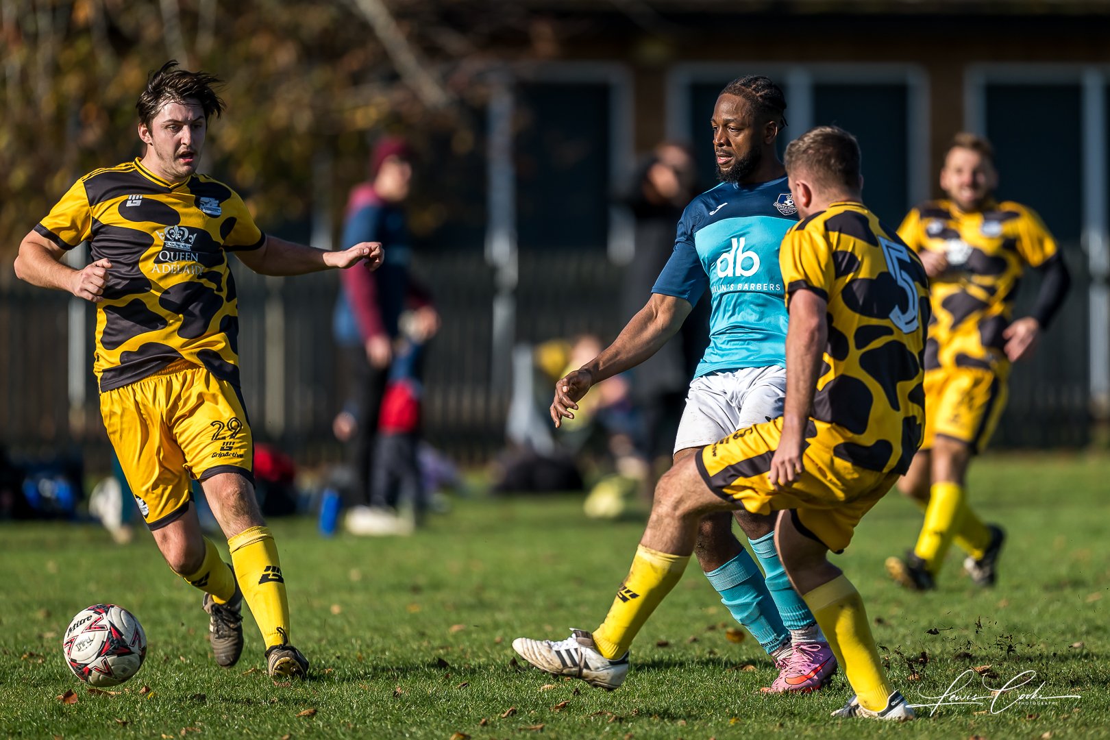  040 DSC_8416 251102.jpg