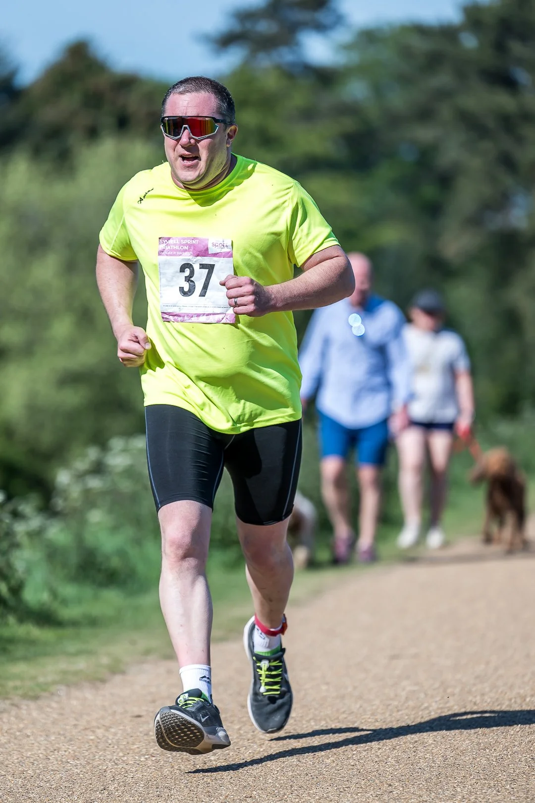 180 DSC_4643 250511.jpg