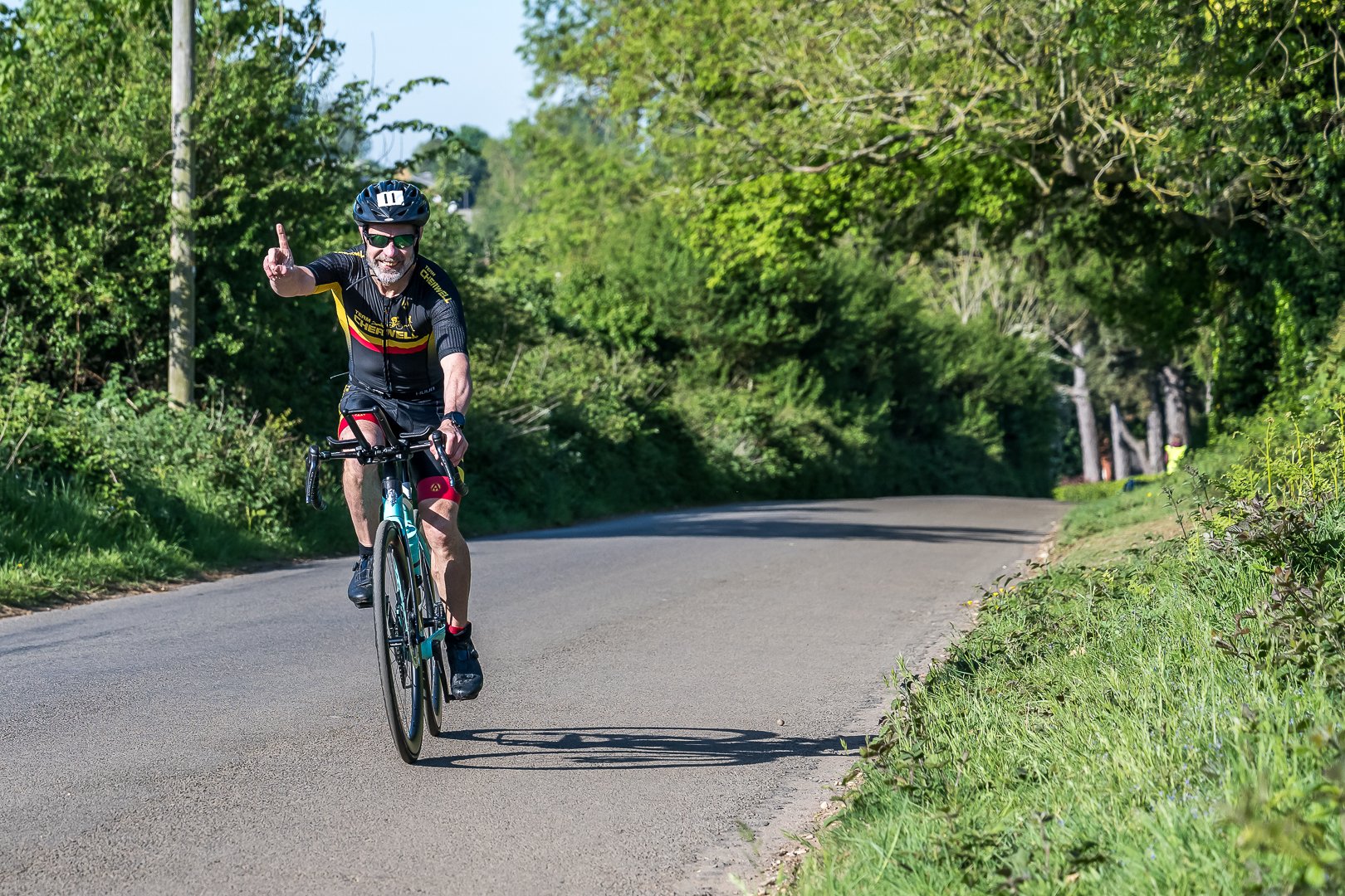 162 DSC_2776 250511.jpg
