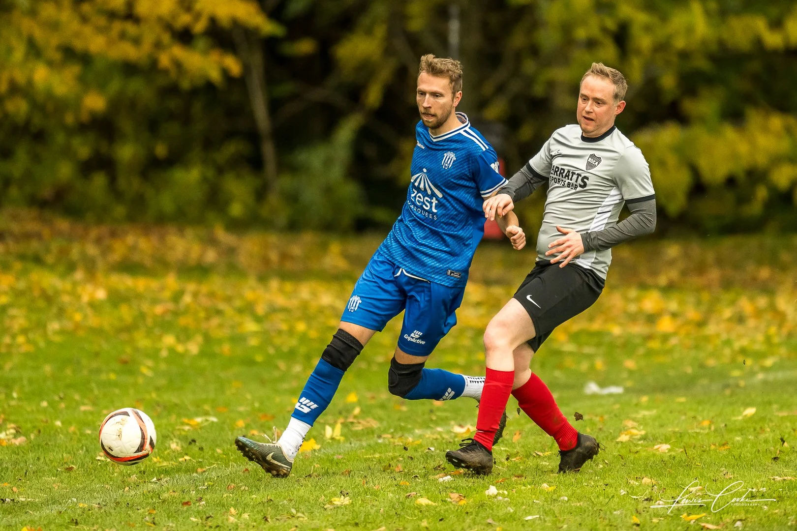  005 DSC_7520 251026.jpg