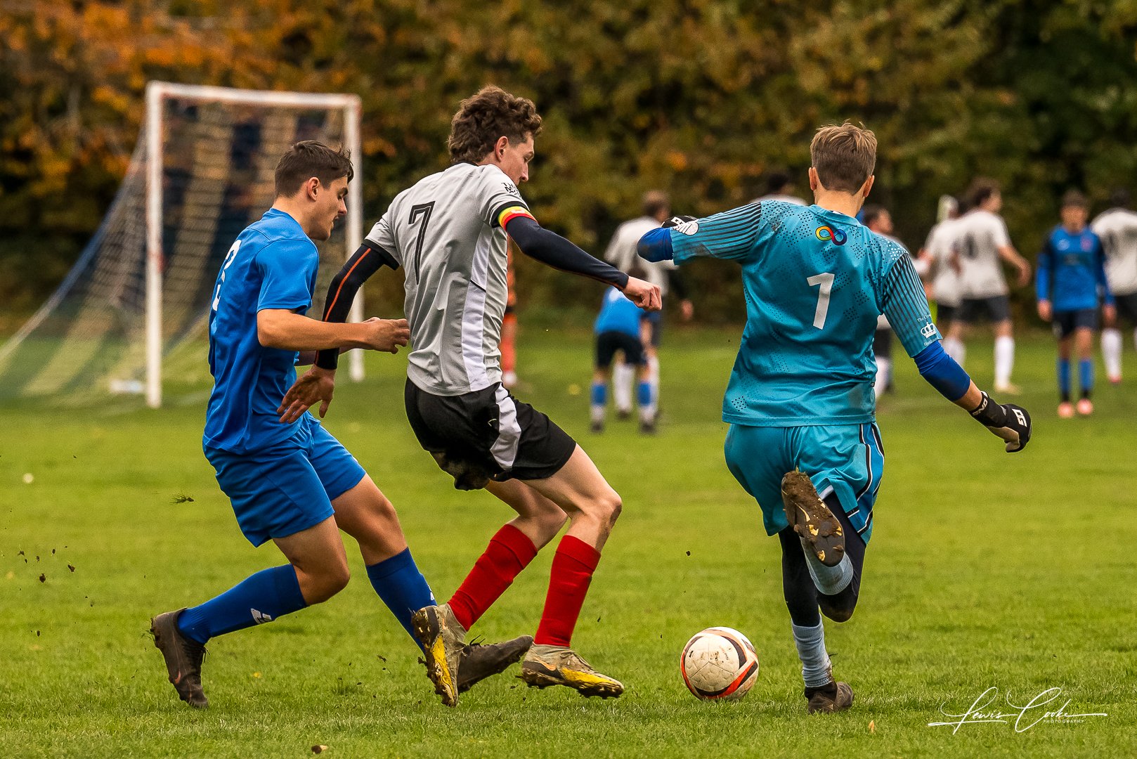  046 DSC_5971 251026.jpg