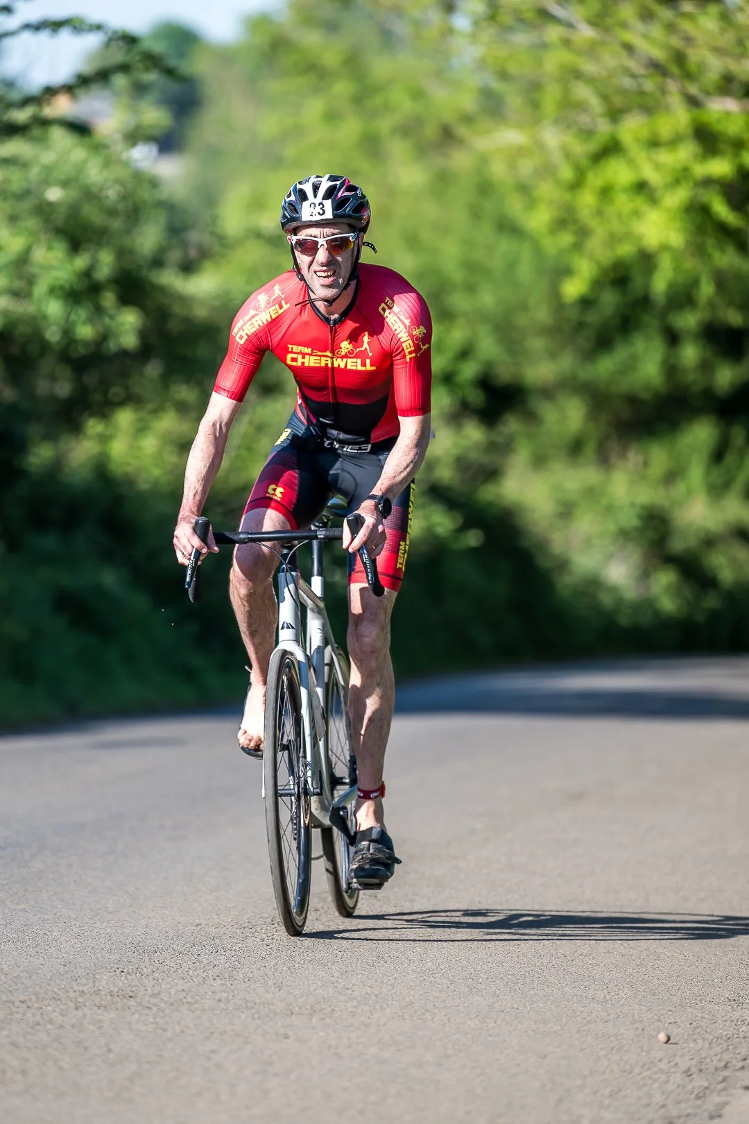 039 DSC_2050 250511.jpg