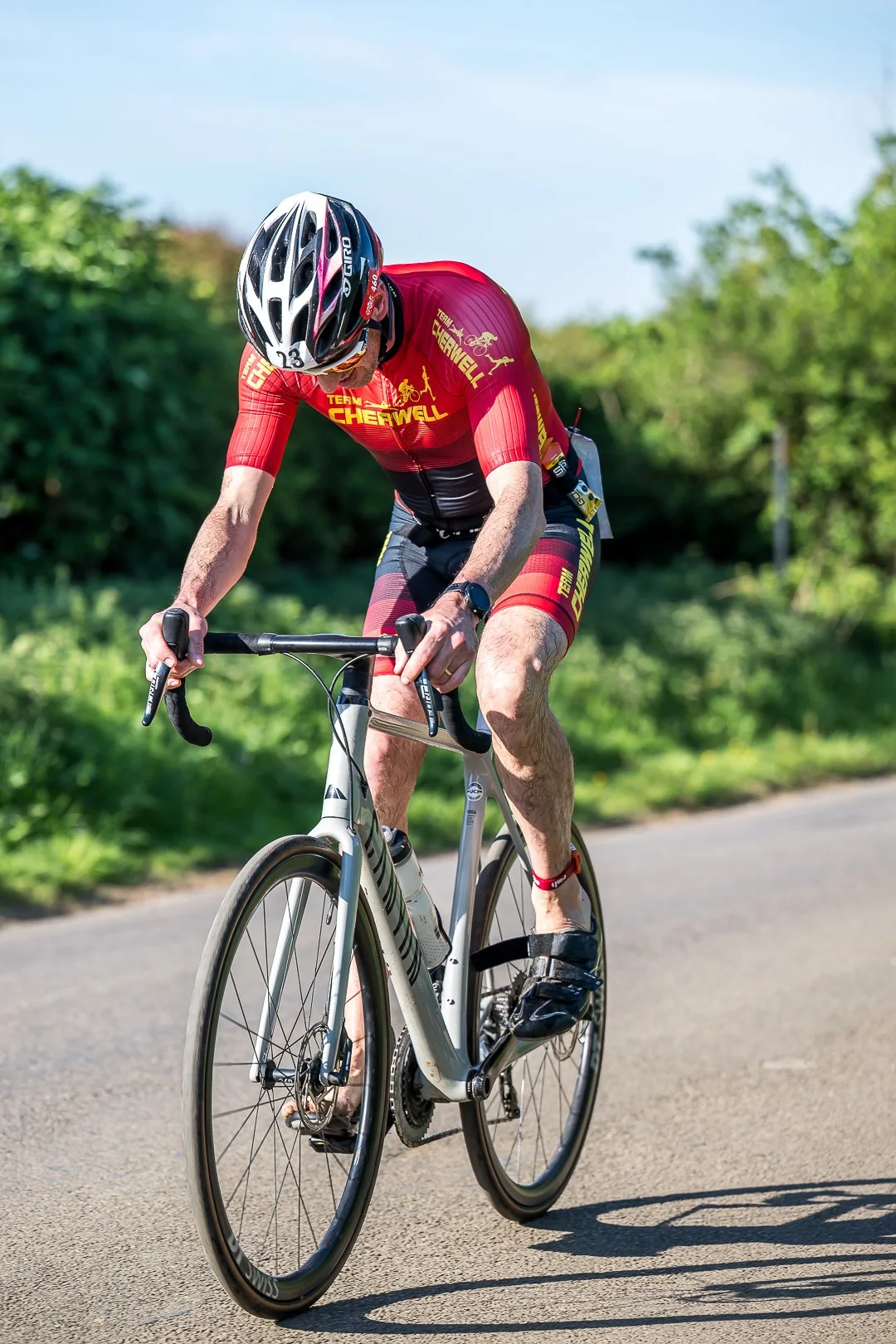 040 DSC_2060 250511.jpg