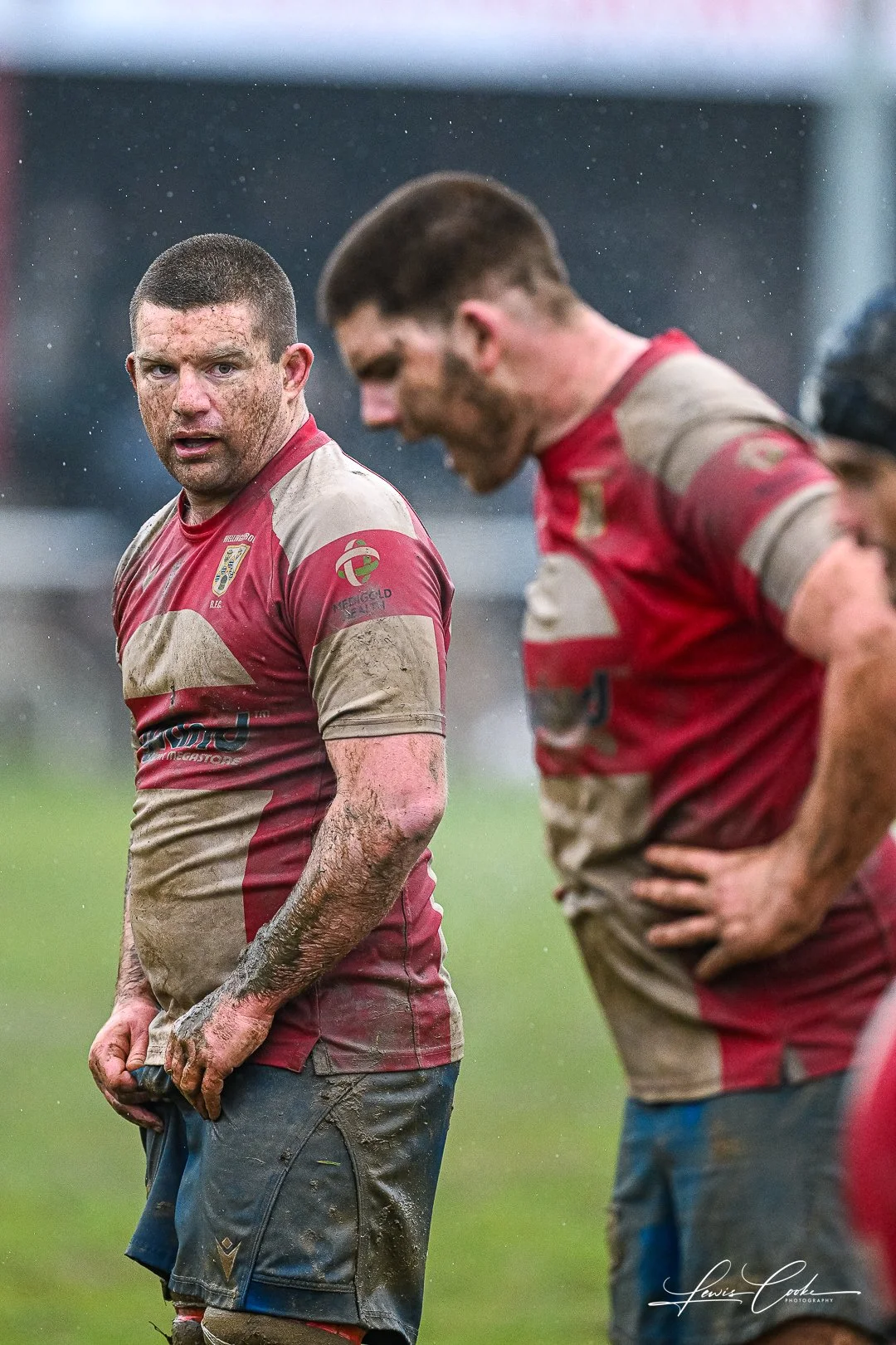 001 DSC_1796 230101.jpg