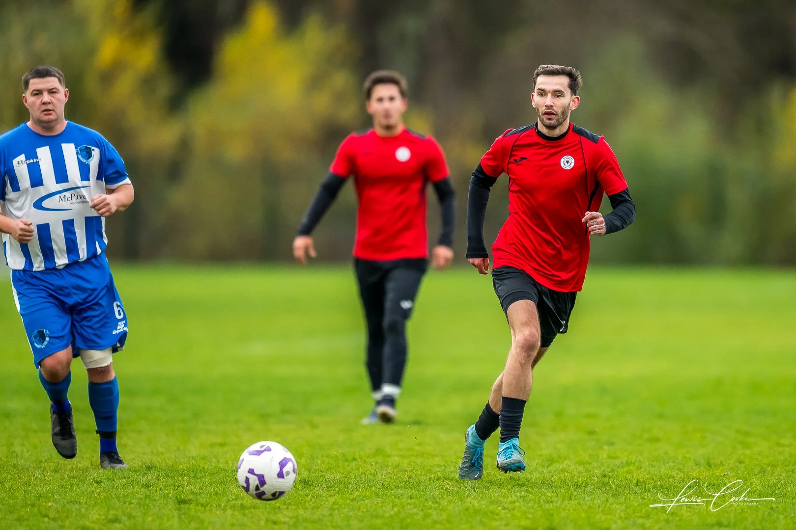  019 DSC_6707 251116.jpg