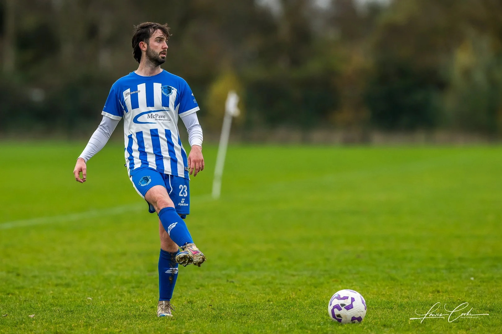  028 DSC_6794 251116.jpg