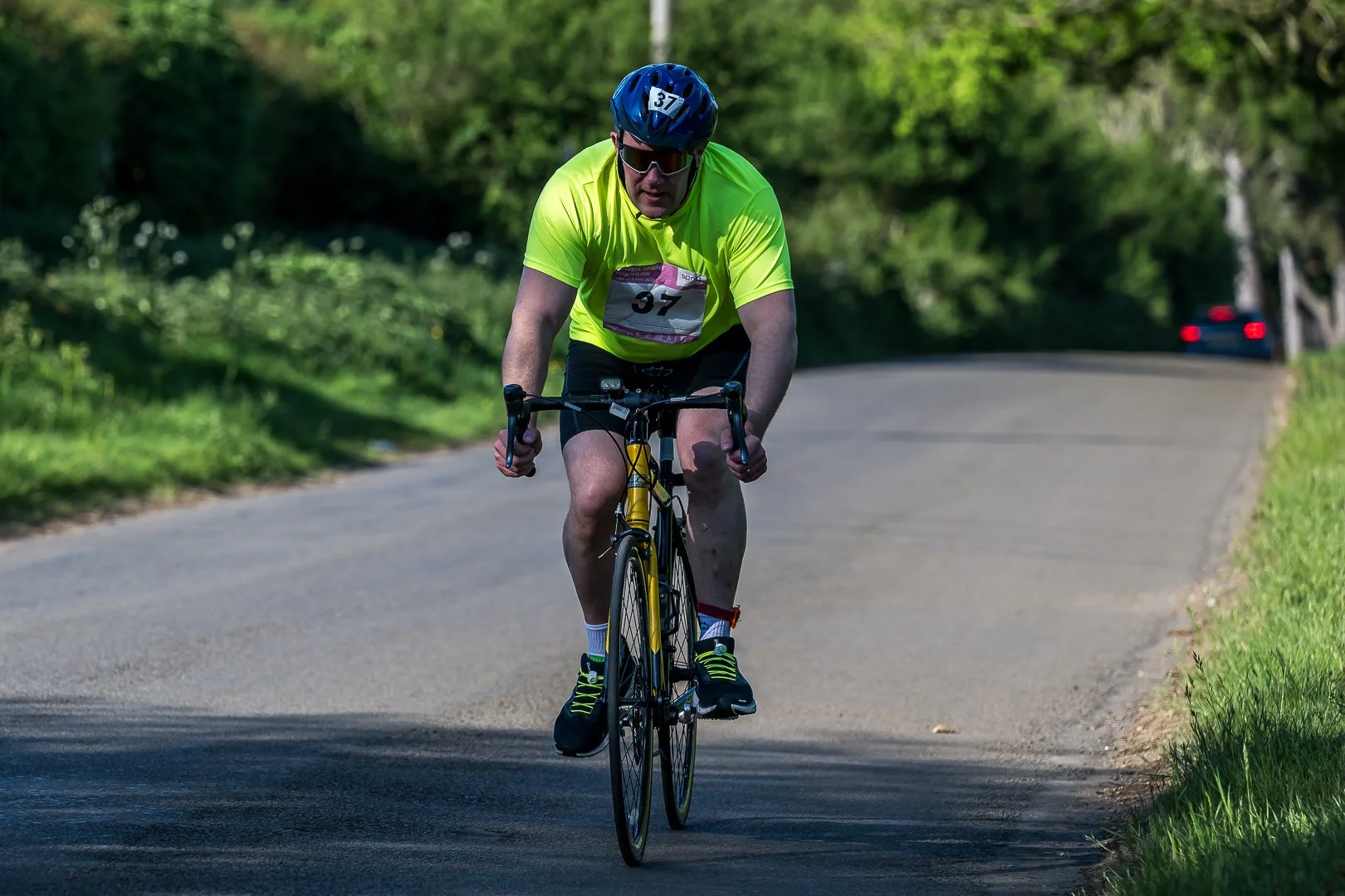 077 DSC_2756-2 250511.jpg