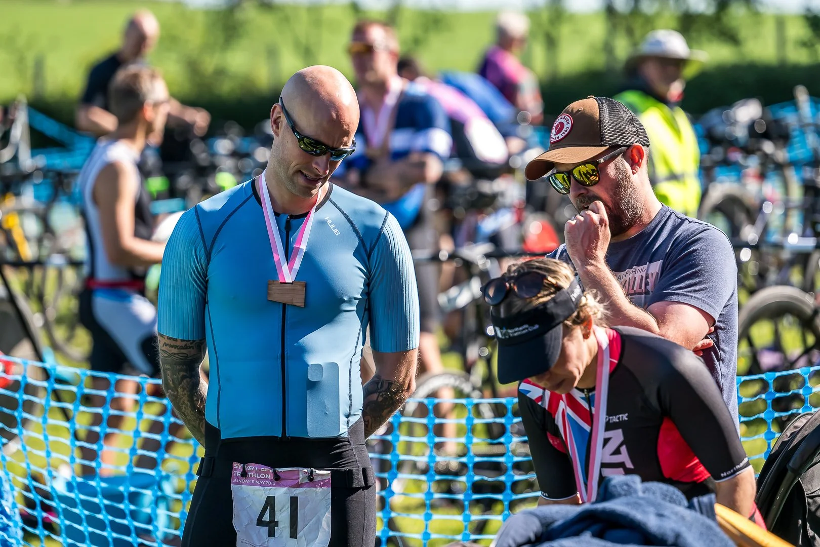 187 DSC_4793 250511.jpg