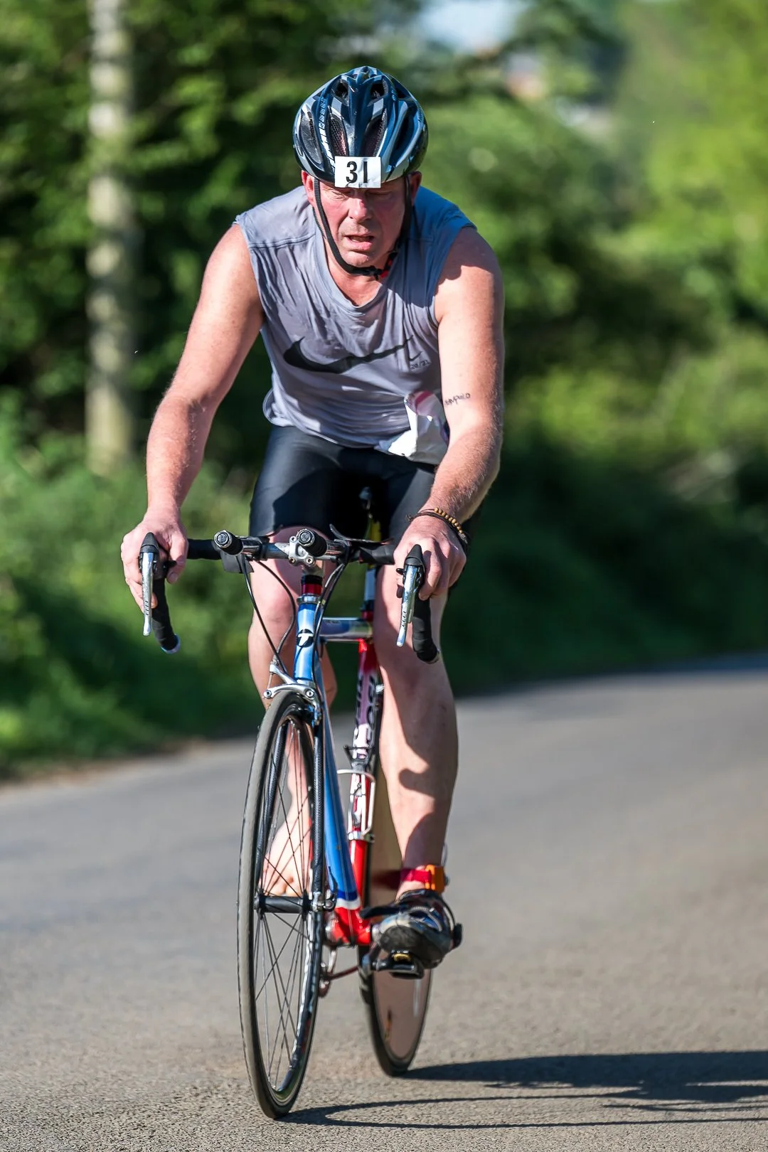 054 DSC_2335 250511.jpg