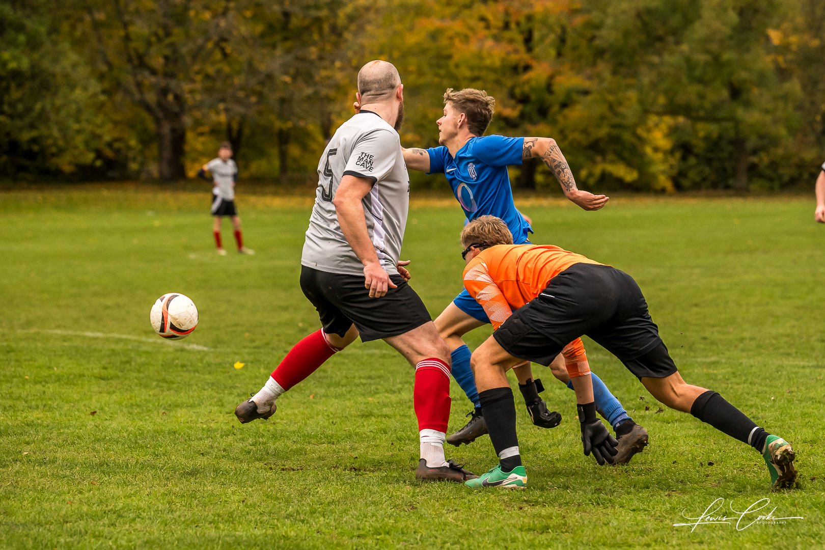  034 DSC_5605 251026.jpg